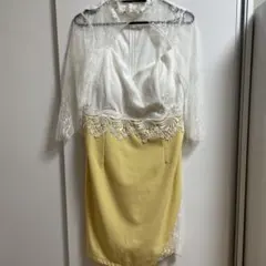 Item thumbnail for item 0ebb0638-4ecf-4f7b-8a9a-421f42953794