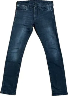 2026年最新】Denim & Supply Ralph Lauren メンズ スキニーデニムの 