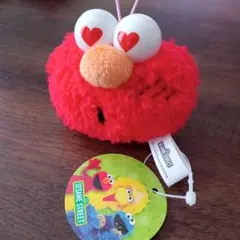 Item thumbnail for item ef19463f-7178-4a58-a071-74037d5f49a3