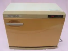 2025年最新】taiji hc-18fの人気アイテム - メルカリ