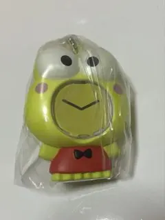 〈新品未使用〉　フォトフレームマスコット2 けろけろけろっぴ