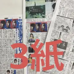 Item thumbnail for item 6547f95e-967e-4750-b505-7660671f7408