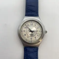Swatch IRONY スウォッチ アイロニー 腕時計 クォーツ