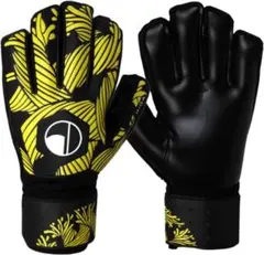 Item thumbnail for item be9eb1c3-200d-4e8f-a9b8-86d2c247b9b0