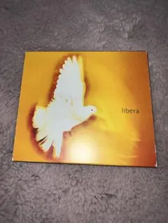 Item thumbnail for item fe84dd16-4806-463f-848e-cc8c00c5fec7