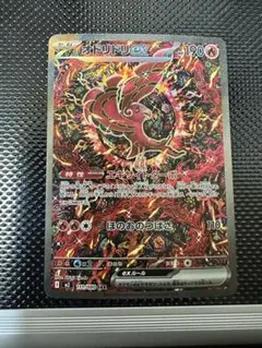 2026年最新】オドリドリSARの人気アイテム - メルカリ