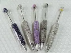 Item thumbnail for item 73f55b0f-bb8b-480b-9516-ae447e7e0ded