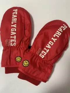 Item thumbnail for item 614dec2f-ac3b-423d-ac58-b30eef9619ff