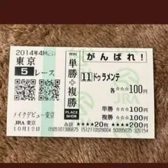 Item thumbnail for item 321934dd-9821-4674-8996-20e981c0835b