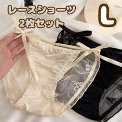 Item thumbnail for item de6a00e5-689f-4b96-8a9f-05b7f87900c0