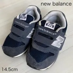 Item thumbnail for item 367af2f8-9e49-4d5a-aa87-60c4a478b1f3