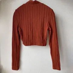 Item thumbnail for item 36775d4b-c688-4407-8acd-fb29dbde3400