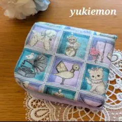 Item thumbnail for item c838490f-41c5-4468-9e72-b5ccbdd637c1