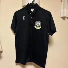 Item thumbnail for item ec88aa1f-7f8f-4896-b568-ba0b4b2b5aea