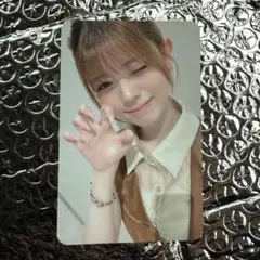 あべべ様 リクエスト 2点 まとめ商品