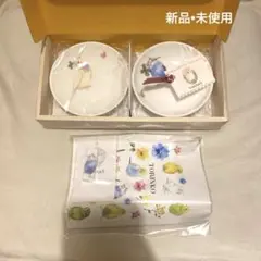 【九谷焼・たち吉・香蘭社・アデリア】豪華ブランド食器 和食器・グラス セット 九谷焼・たち吉・香蘭社・アデリア】豪華ブランド食器 和食器・グラス