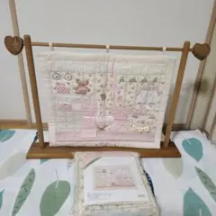 Item thumbnail for item 51742688-57fa-4d70-b497-bb94f31e1396