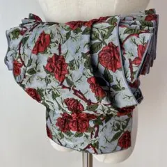 Item thumbnail for item 756899f0-b8f6-4e70-a09b-329270b23198