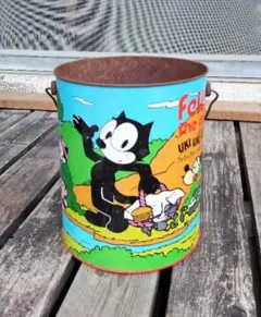 Item thumbnail for item bd3593b4-b4e6-4a56-8193-3f04aed9c785