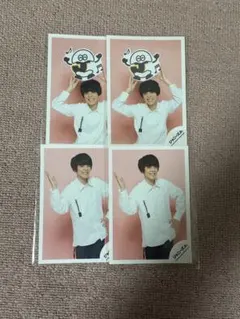 2026年最新】室龍太の人気アイテム - メルカリ