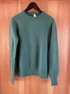 りっちゃん様 リクエスト 2点 まとめ商品