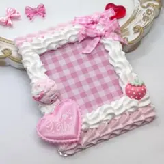 キャラメル@プロフ必読様 リクエスト 2点 まとめ商品