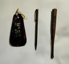 Item thumbnail for item cca40fb3-2faa-4c50-8a5a-797b6c43a56d