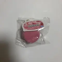 ガチャガチャ キーホルダー