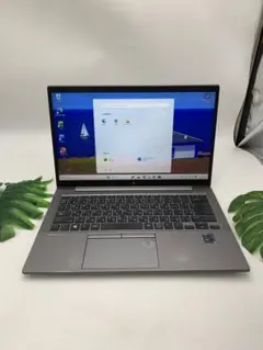 Inspiron AMD Ryzen 7 ノートPC（ストレージ1TB換装済み） - メルカリ