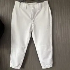 Item thumbnail for item 9c5e4fb3-961d-4a4f-9ba7-ab71b9b4257a