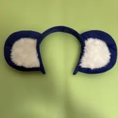 ドアラ カチューシャのサムネイル