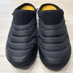 Item thumbnail for item 4184ad11-4ed4-4536-bdfa-2ed24ce9e2f4