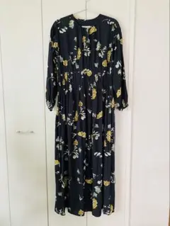 Item thumbnail for item 60ff4628-80cb-4fbf-adb1-6f1dd8cf160e