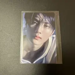 ジェイ タワレコ特典