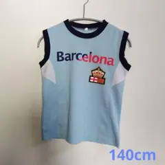 2025年最新】バルセロナ ノースリーブの人気アイテム - メルカリ