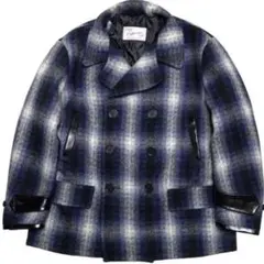 2026年最新】サブカルチャー sc p-coatの人気アイテム - メルカリ