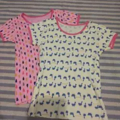 Item thumbnail for item fb72775f-d6b2-4ed7-b0ac-8c37fd921d80