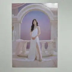 TWICE ラントレ ミナ ready to be ②