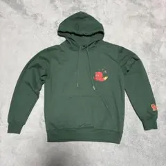 Item thumbnail for item c534b8b1-dd50-4d8a-bbb5-ce679cf86d8b