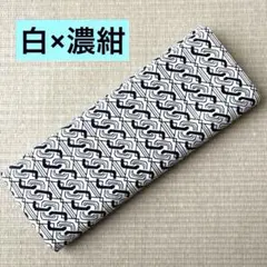 Item thumbnail for item fd0c9a36-6dc3-4734-82b9-0cf4e780d390