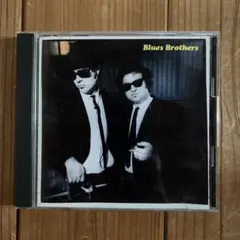 Item thumbnail for item ae601a97-59f0-40eb-8991-5f46d39b4826