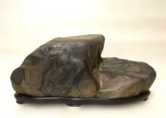 2025年最新】瀬田川石の人気アイテム - メルカリ