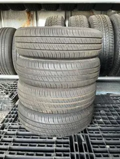 トーヨータイヤ プロクセス cf3 185/70R14 23年製 バリ山 - メルカリ