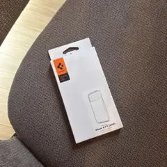 Spigen iPhone 6.3"P (2025) ケースのサムネイル