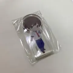 2026年最新】先輩はおとこのこ アクリルスタンドの人気アイテム - メルカリ