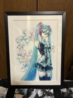 Item thumbnail for item 5cb898e5-015f-4953-93a1-e7dc2d345a18