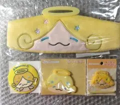 2025年最新】もこJO1の人気アイテム - メルカリ