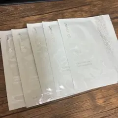 ageLOC ガルバニック スパ パワーチャージ マスク 5枚 - メルカリ