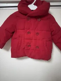 Item thumbnail for item 6b863573-e6f4-42b3-ba6d-ec49136a4a5f