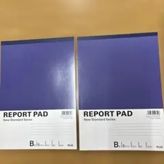 Item thumbnail for item 6da47ee6-896b-41d9-890c-dd3eb5475ac1